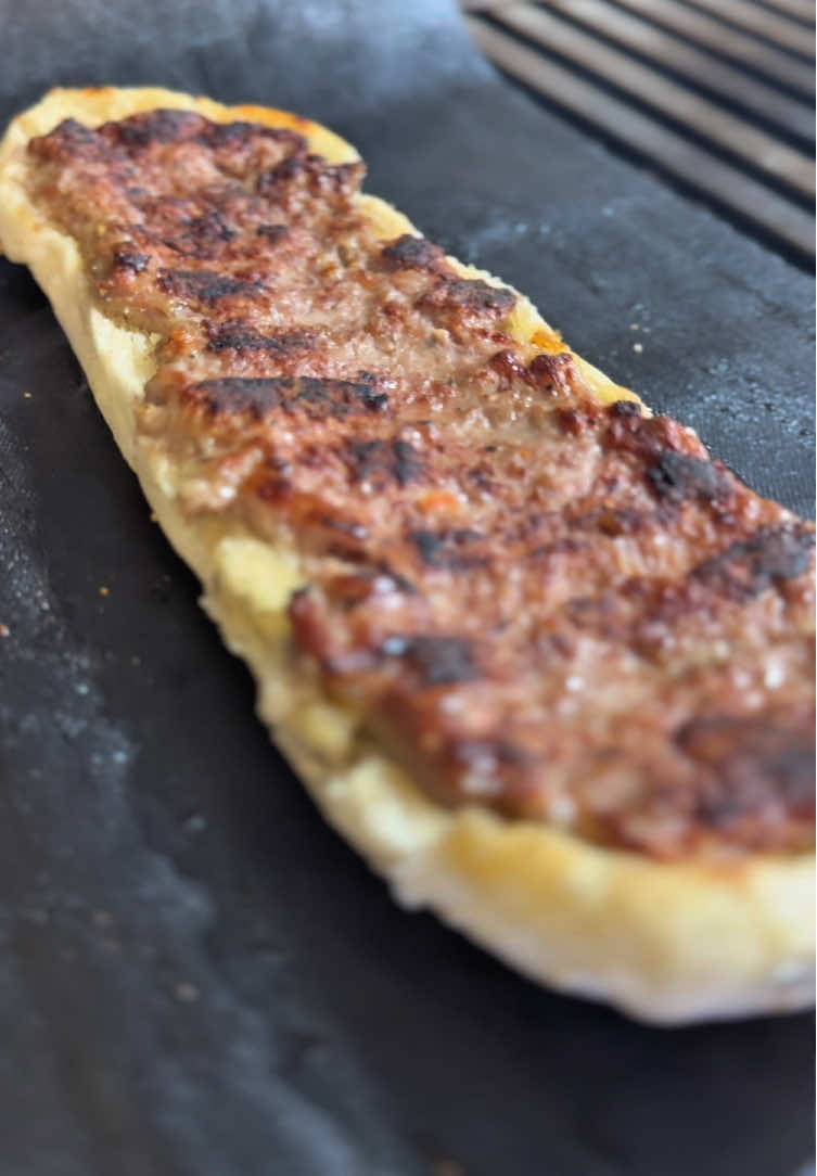 MAZALICA - roštilj na drugačiji način… #kraljevo #fypシ゚ #srbijatiktok🇷🇸 #rostilj #mazalica 