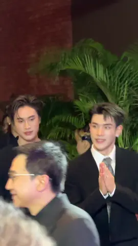 #gemini_nt #fourthnattawat #geminifourth 