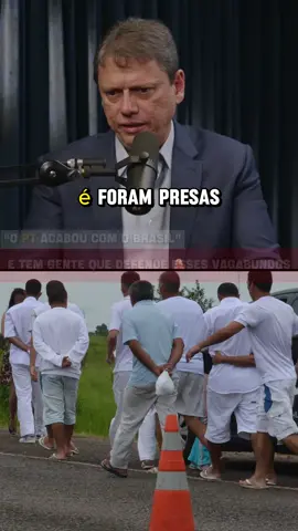 o que você acha sobre? #tarcisiodfsp #tarcisiodefreitas #tarcisiocortes #policia @tarcisiogdf