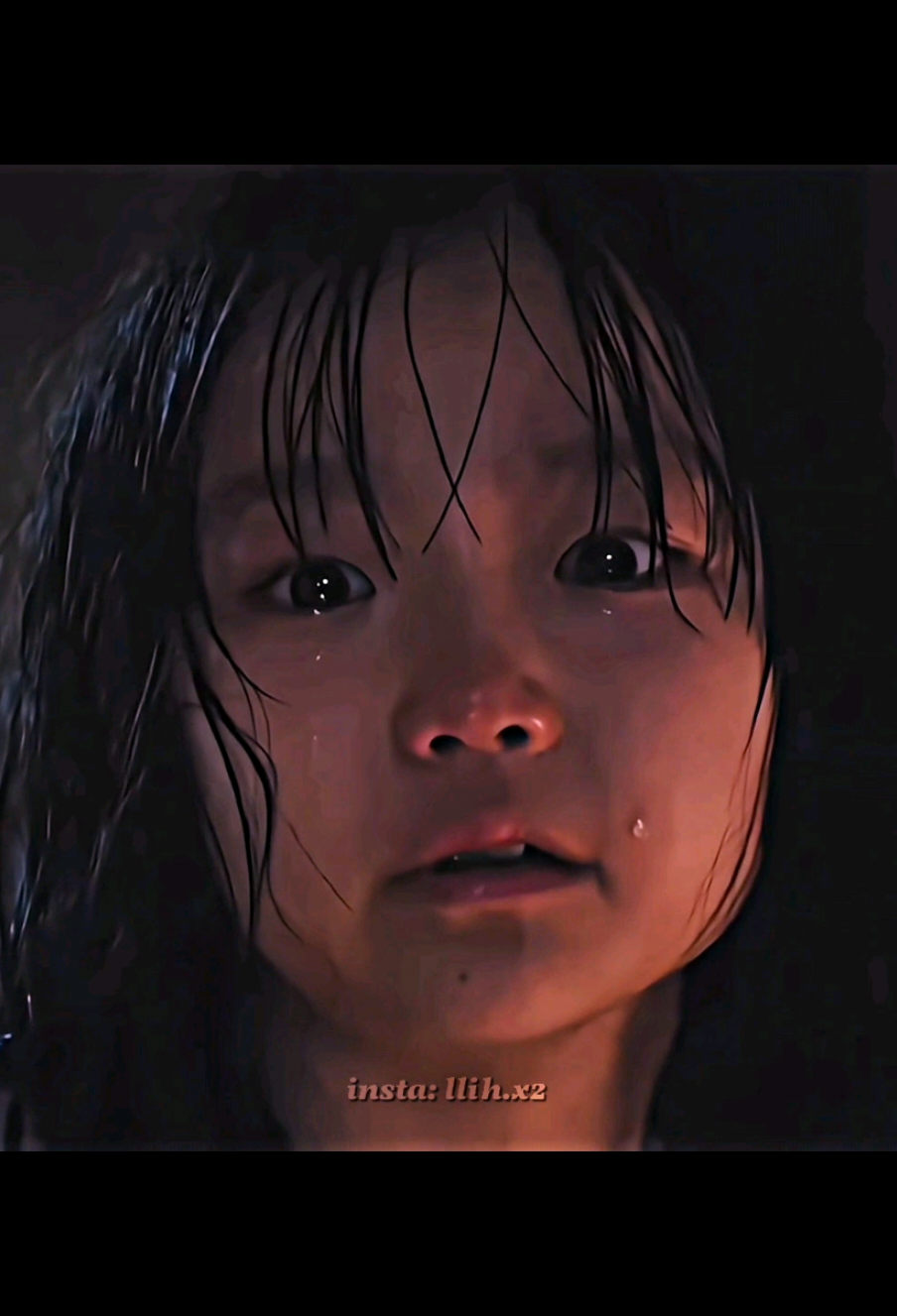 مو طفلة شيطاننن #عزيزي_اكس #مسلسلات_كورية #اكسبلور #كيدراما 