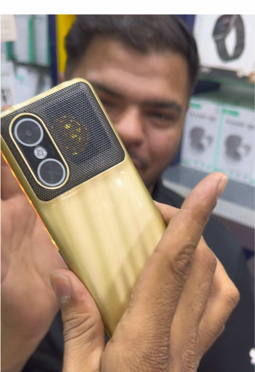 03010215599 📞📞 CASH ON DELIVERY ALL OVER PAKISTAN 🇵🇰🇵🇰 #foryou #maaliktraders #karachi 