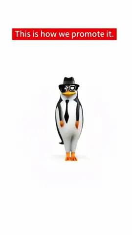 Tenspace | Mobile accessories | Factory |wholesale | OEM | Made in China |#广交会#香港展#Hongkongexhibition#Tenspace#mobileaccessories   