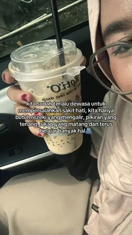 #fypシ゚ #fyp #4u #abcxyz 