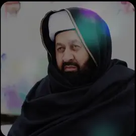 #CapCut #مرشدکامل♥️♥️♥️♥️ #حضرت #پیر سخی سلطان فیاض الحسن سروری قادری