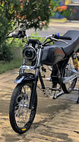 Ojo digalaki cah, esih pemula dolanan gl 🙌🏻🤪  #glw9stayle #glwalisongostyle #glw9 #herex #glkotak 