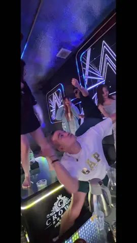 💃🏻 #ทุกครั้งที่นึกถึง #KTV #ktvmalaysia🇲🇾 #thairemix 