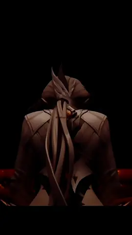 Arlecchino 🫣🤫🫦#arlecchino #arlecchinogenshin #mammy #fatui 