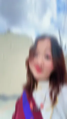 #CapCut ##💖💐🌺😊🥰😘 #M❤️ #🇯🇵🇳🇵 