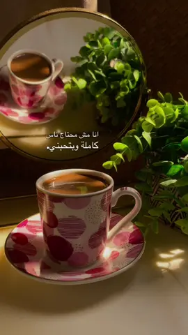 #اكسبلورexplore 