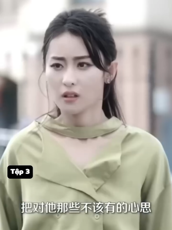 Vợ Vì Tình Nhân Cũ Của Mình , Mà Ly Hôn Với Chồng Hiện Tại Và Cái Kết - Tập 3