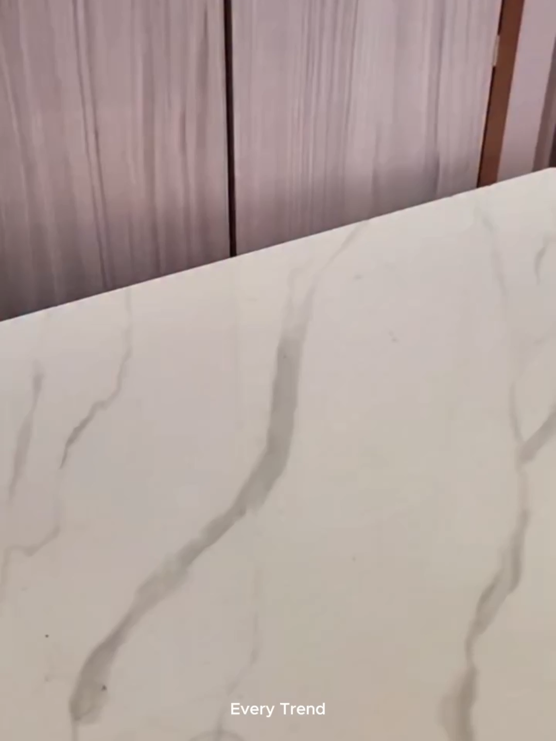 Mini gass stove #gasstove #minigassstove #gadget #fyppakistan