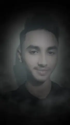 আমি আগেও ছিলাম কালা 😅 আলহামদুলিল্লাহ,,,☺️ আল্লাহ যেমন বানাইছে এতেই আমি ভালা 🥹🫶☺️ #Mahim_ #trinding #foryou #Love_line_M❤️T #সাপোর্ট_করলে_সাপোর্ট_পাবে 