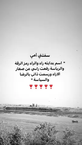 #foryoupage #CapCut #CapCut 