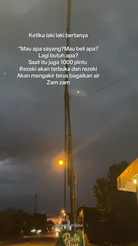 📍kedai TWNTANG RASA jl raya banyumas km 8 binorong(sebelah bengkel GILAR BAN) atau depan kantor J&T express bawang banjarnegara #capcut #foryou #foryoupage #fyp #kedaitentangrasa 