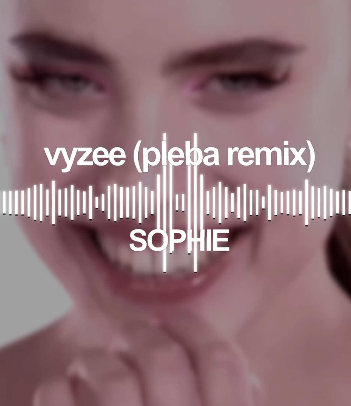 edit on @chavmp || vyzee pleba remix ———— #edit #editaudio #aftereffects #CapCut #fyp vyzee by Sophie pleba remix edit audio. Original and high quality edit audios 