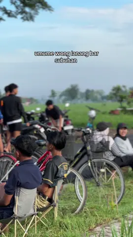 besok kopag ready mulai jam 05:00 s/d 07:30  #madiun24jam #kopikelilingwediudan #kopinyeni #kopipagi 