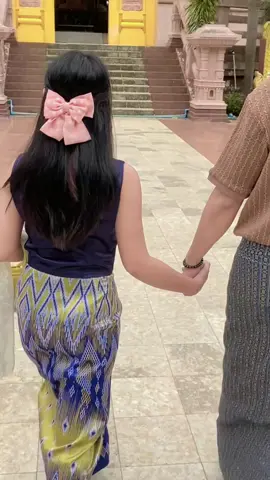 မင်းနဲ့ထပ်ပီဘုရားတွေအစုံထပ်ဖူးချင်ပါသေးတယ်...🦋❤️#CapCut #foryou #fry #tiktok 