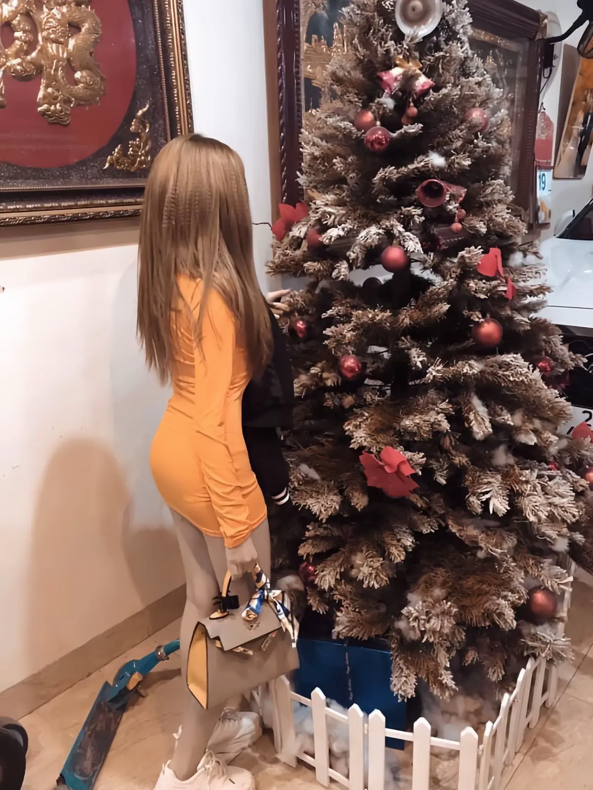 Ngày anh đi như nhà mất chó Cơm canh thừa biết đổ cho ai 😆🫶#xuhuongtiktok #xh 