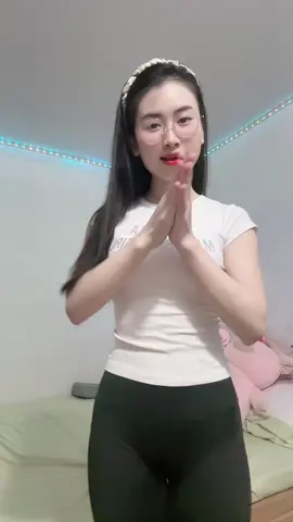 Trộm vía nhảy với cốt k khớp nhịp nào🙂‍↔️