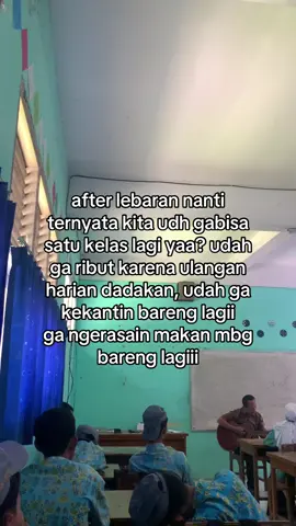 sekolah tinggal hitungan bulan#agit #lulus #moots #trend #berandatiktok 