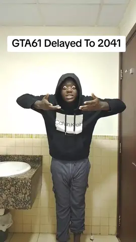 Title: GTA Six Swan @blizziboi  If you want a personalized Cameo video, link in bio. Trending #fyp #61 #41 #67 #67powerstroke