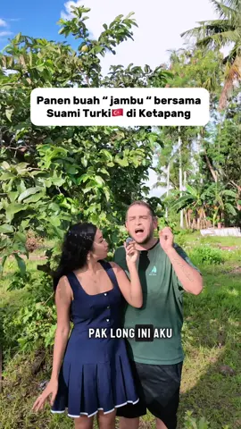 Sabar dulu paklong yang itu nanti malam woi 🤣🤣🤣 #maklongpaklong #komedi #ngakak 