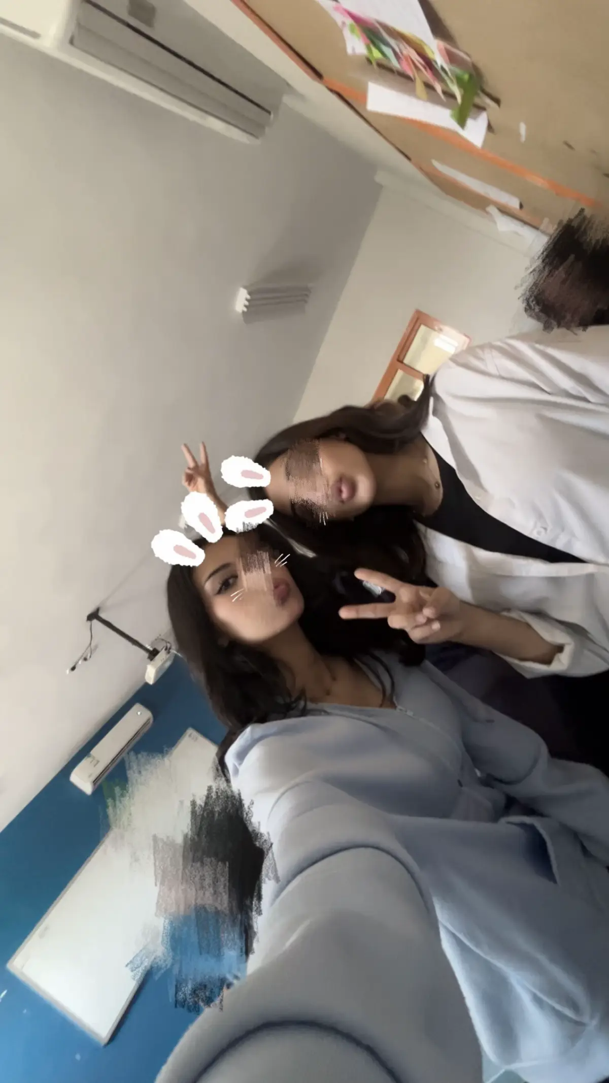 #explore #foryou #ترند #قلبي 