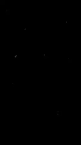 الحميداوي#اخيك