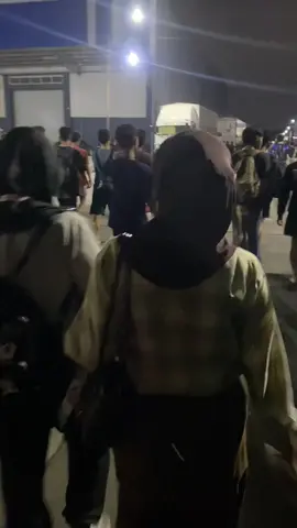 11 . 11 belum di mulai serame ini #kosambitangerang #shoppe 