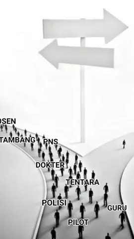 🥺#bosmuda #bostambang #impianku #fyp 