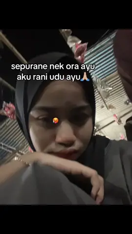 🙏🏼#fypage #fotolive #masukberandafyp #klaten24jam 