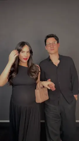 Di creambath in suami😋 @TresemmeID #TRESemmeIndonesia