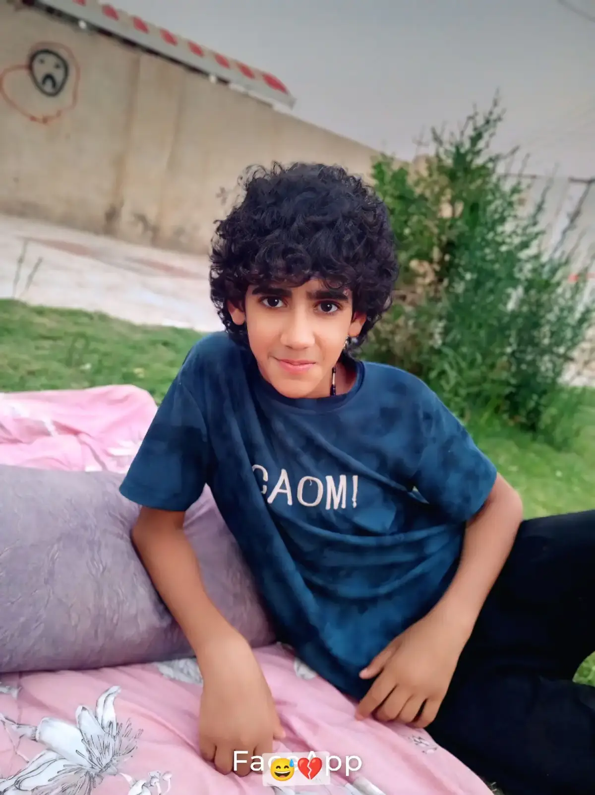 #علي_رشم #ترند_تيك_توك #شعر_عراقي 