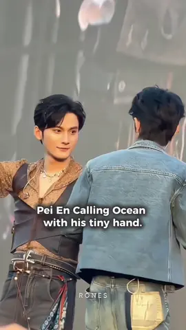 Ánh mắt Ocean 👀 #desiretheseries #oceanjiang #seekyli #lyphaian #gaotu #abodesire #xuhuong #boylove #lipeien #fyp #viral #xuhuong #xybca #abodesiretheseries 