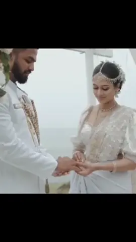 අනේ ඉතින් මගේ නිසා.. 🥰😌😘@Kalana Muditha Gunawardhana 🫶🏻