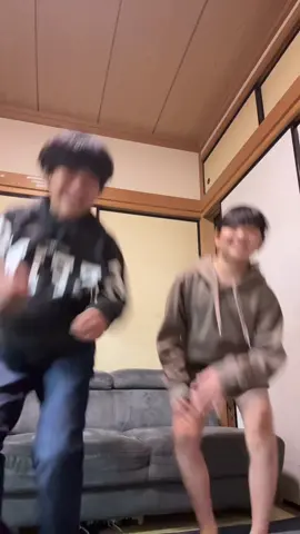 #フェイスセンサー 成功！