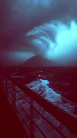 #creatorsearchinsights شكد امشي بعيد ومادري شريد؟!.  ||#محمد_باقر_الخاقاني #الشعب_الصيني_ماله_حل😂😂 #TOM #تصميم_فيديوهات🎶🎤🎬   