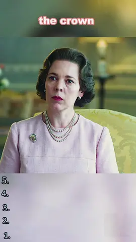 #tiktok #fypシ #thecrown 