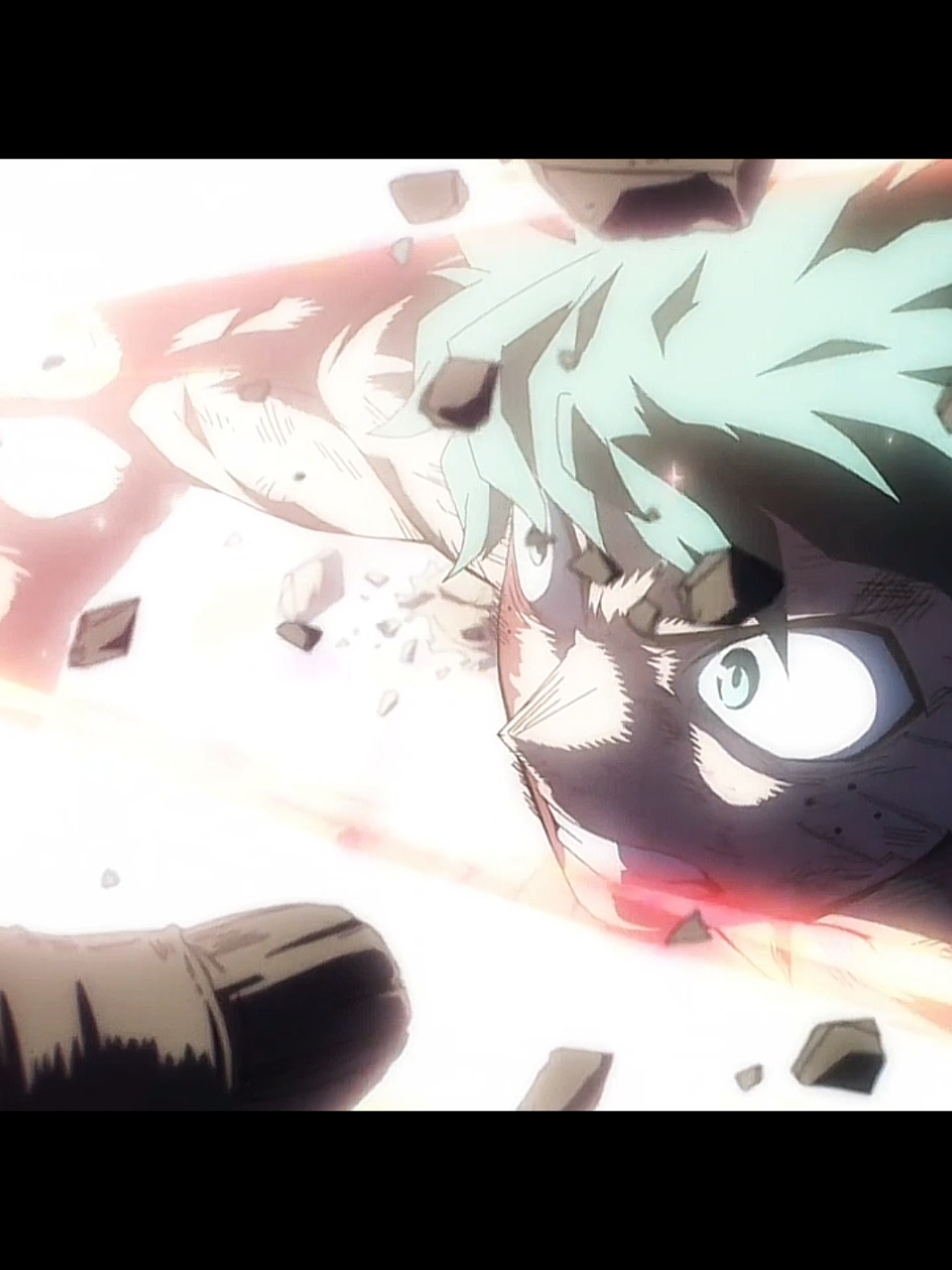 #mha #myheroacademia #deku #izukumidoriya #shigaraki 