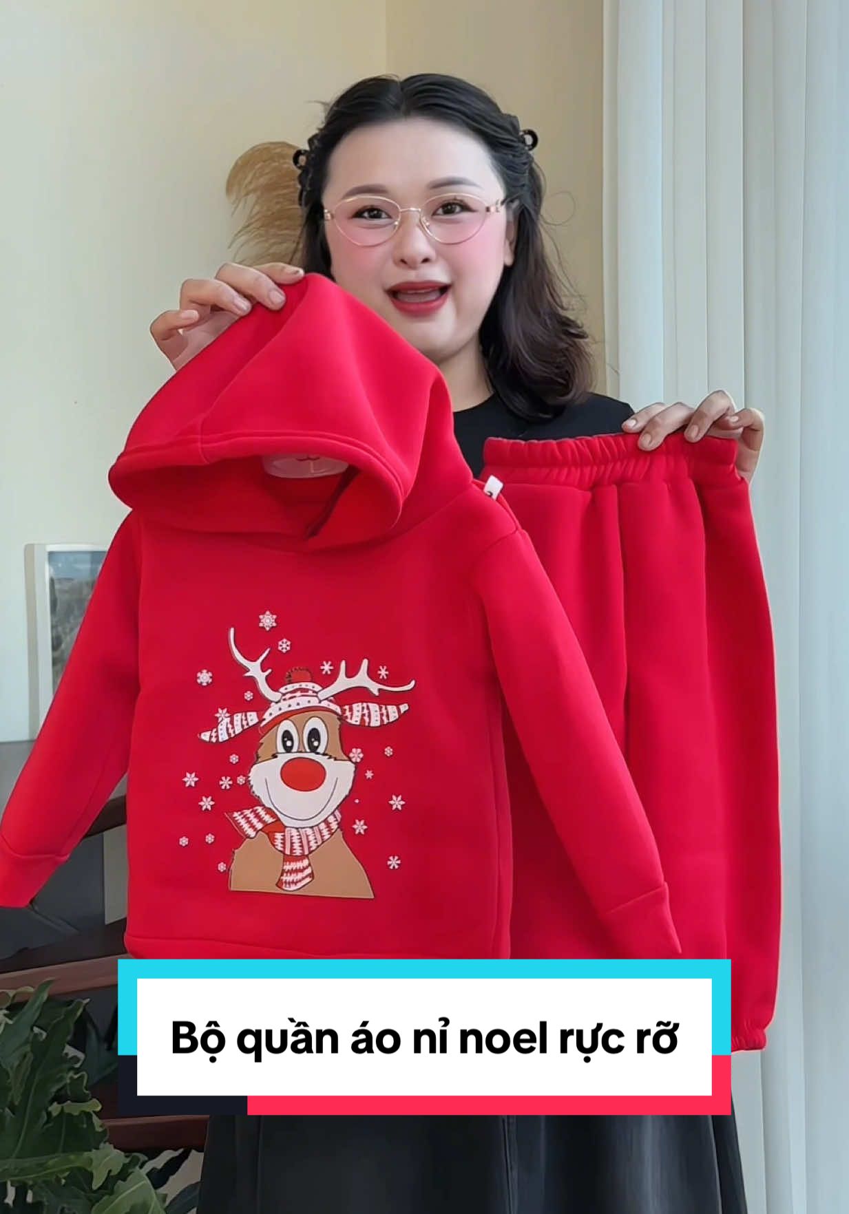 Sao mà mua bây giờ rẻ quá trời ha ##nhatranxoai##vairalvideo##thoitrangtreem##thoitrangchobe##quanaotreem