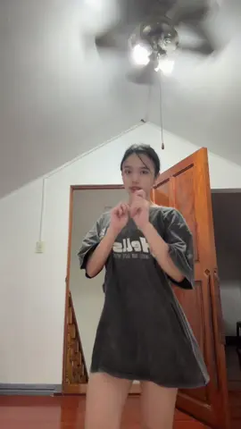 #fyppppppppppppppppppppppp 