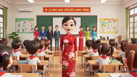 demo nhiều quá #chukenhphaphung #lamvideoai #giangday #dayhoc #giaovien 