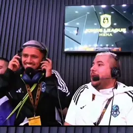 تعالا بضهرك يا عبسي 😉🔥#عبسي #تربون #kingsleague #fyb #fypppppppppppppp 