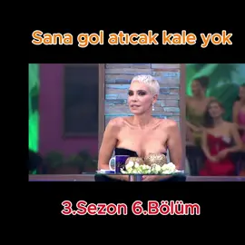 Sanada kale yok  l Kısmetse Olur: Aşkın Gücü #kısmetse #kısmetseolur #kısmetseolurmagazin #kısmetseoluraşkıngücü #kısmetseoluredit #kısmetseoluraşkıngücü2sezon#kısmetseolurcringe #kısmetseolurreplik #kısmetseolurkaos #kısmetseoluraşkıngücüedit #kısmetseoluryenisezon