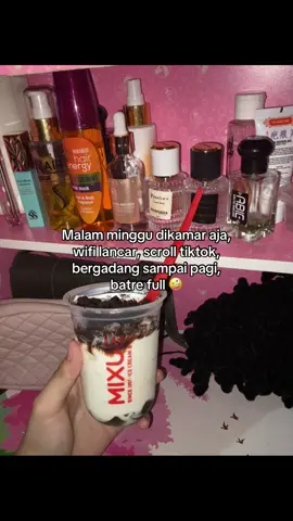 Malming dirumah aja 😅#fyp #katakata #berandatiktok 