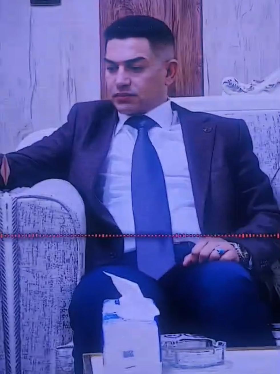 #شكرا_للمحبين_للمخلصين_الاوفياء #ثقه_واسط_احمد_كريم_الدلفي #أحمد_كريم_الدلفي_السراي #احمد_كريم_زوره_الدلفي #احمد_زوره 