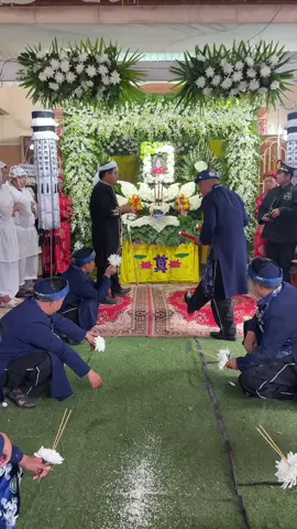 Lễ Bái Quan !! #trạihòm #9huyện #trảngbàng #tâyninh