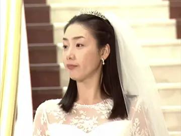 Hậu trường phim Nấc thang lên thiên đường #nacthanglenthienduong #choijiwoo #kwonsangwoo #kimtaehee 