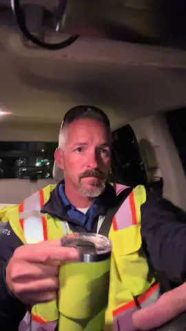 Happy Birthday @Gordon Ramsay !!! To everyone else, you’re welcome. #fireguynation #veteran #firefighter #vetsoftiktok #firefightertiktok 