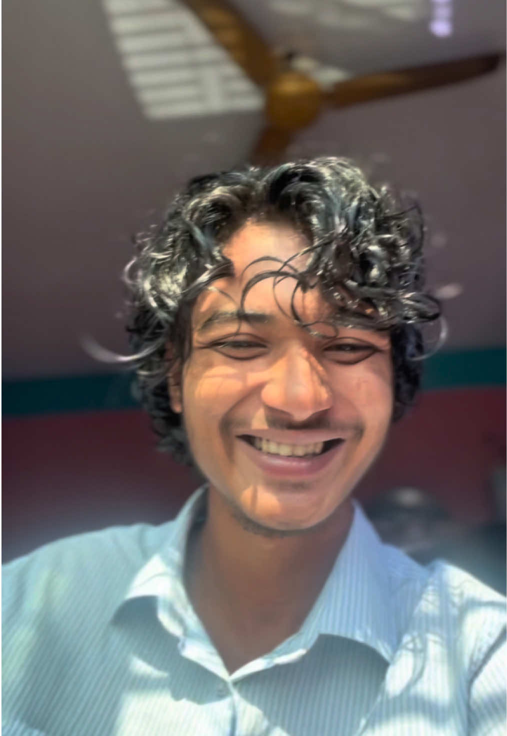 সিগারেট এর লাস্ট টান 🚬🫀                 #ashik_deoyana #চন্দ্রগ্রহণ #fyp @নক্ষত্র 